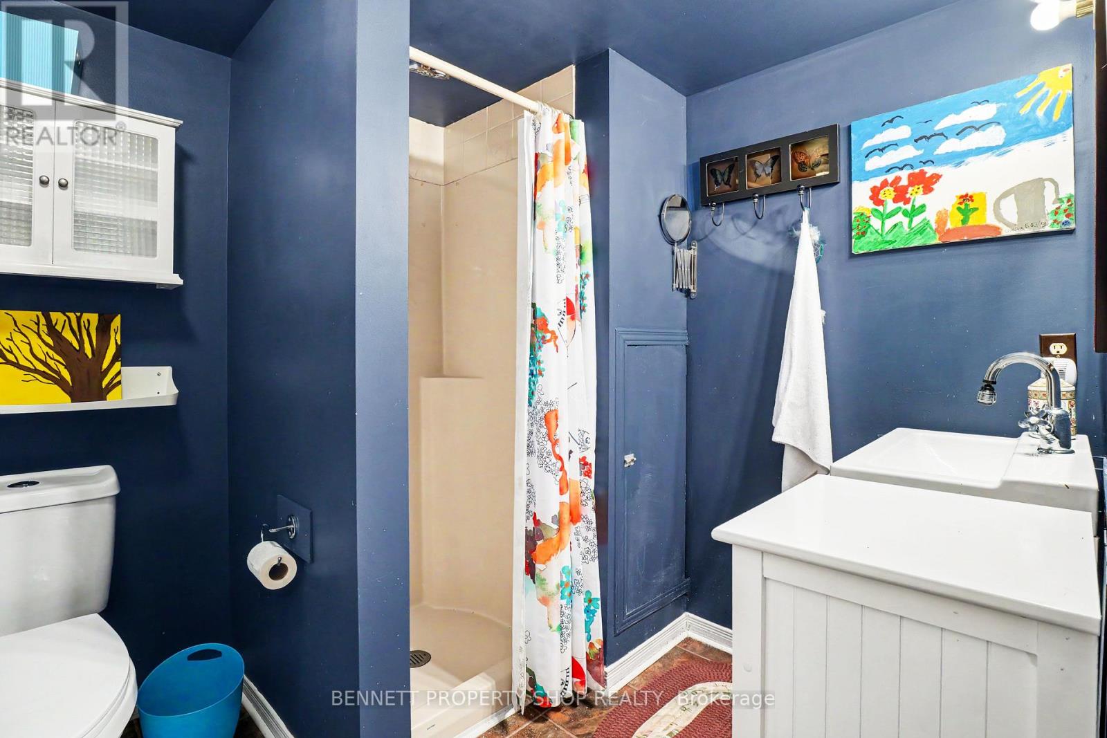1 Inwood Drive, Ottawa, Ontario  K2M 2A4 - Photo 20 - X13118800