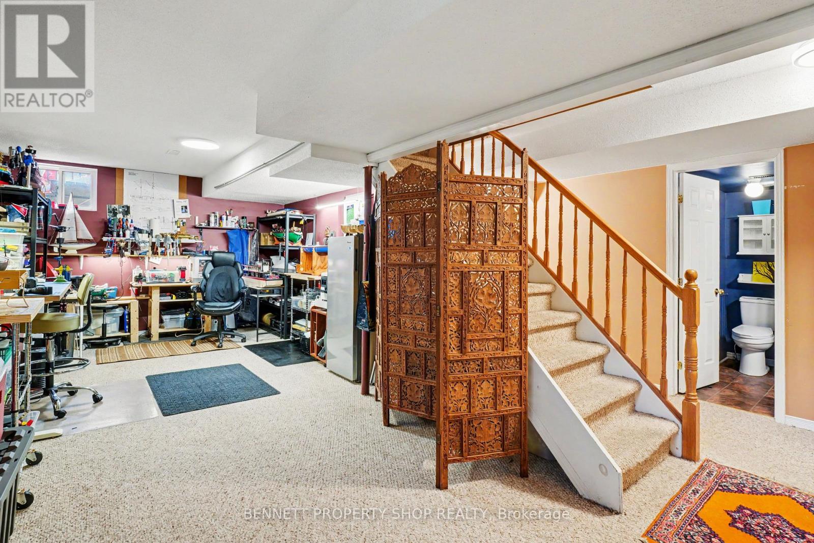 1 Inwood Drive, Ottawa, Ontario  K2M 2A4 - Photo 18 - X13118800
