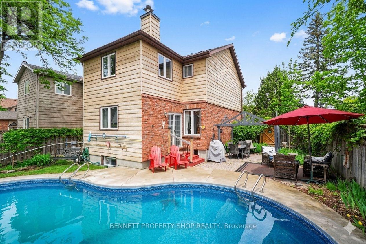 1 Inwood Drive, Ottawa, Ontario  K2M 2A4 - Photo 3 - X13118800
