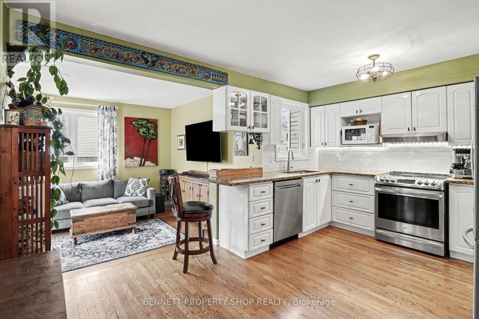 1 Inwood Drive, Ottawa, Ontario  K2M 2A4 - Photo 9 - X13118800