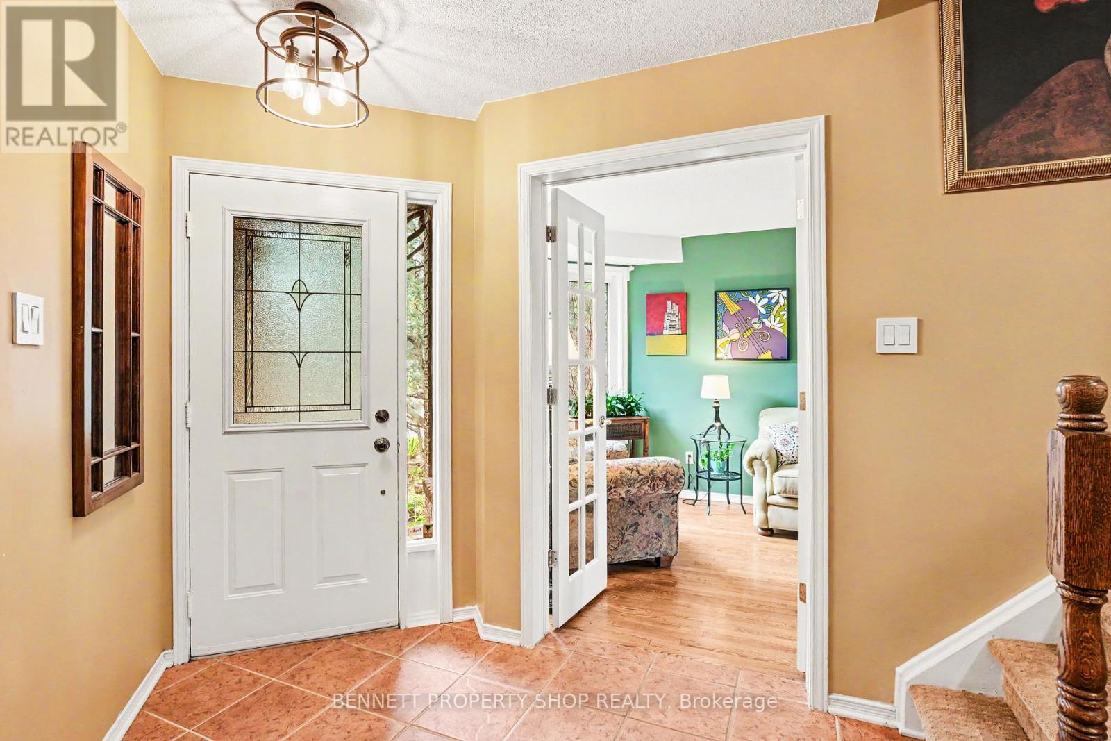 1 Inwood Drive, Ottawa, Ontario  K2M 2A4 - Photo 4 - X13118800