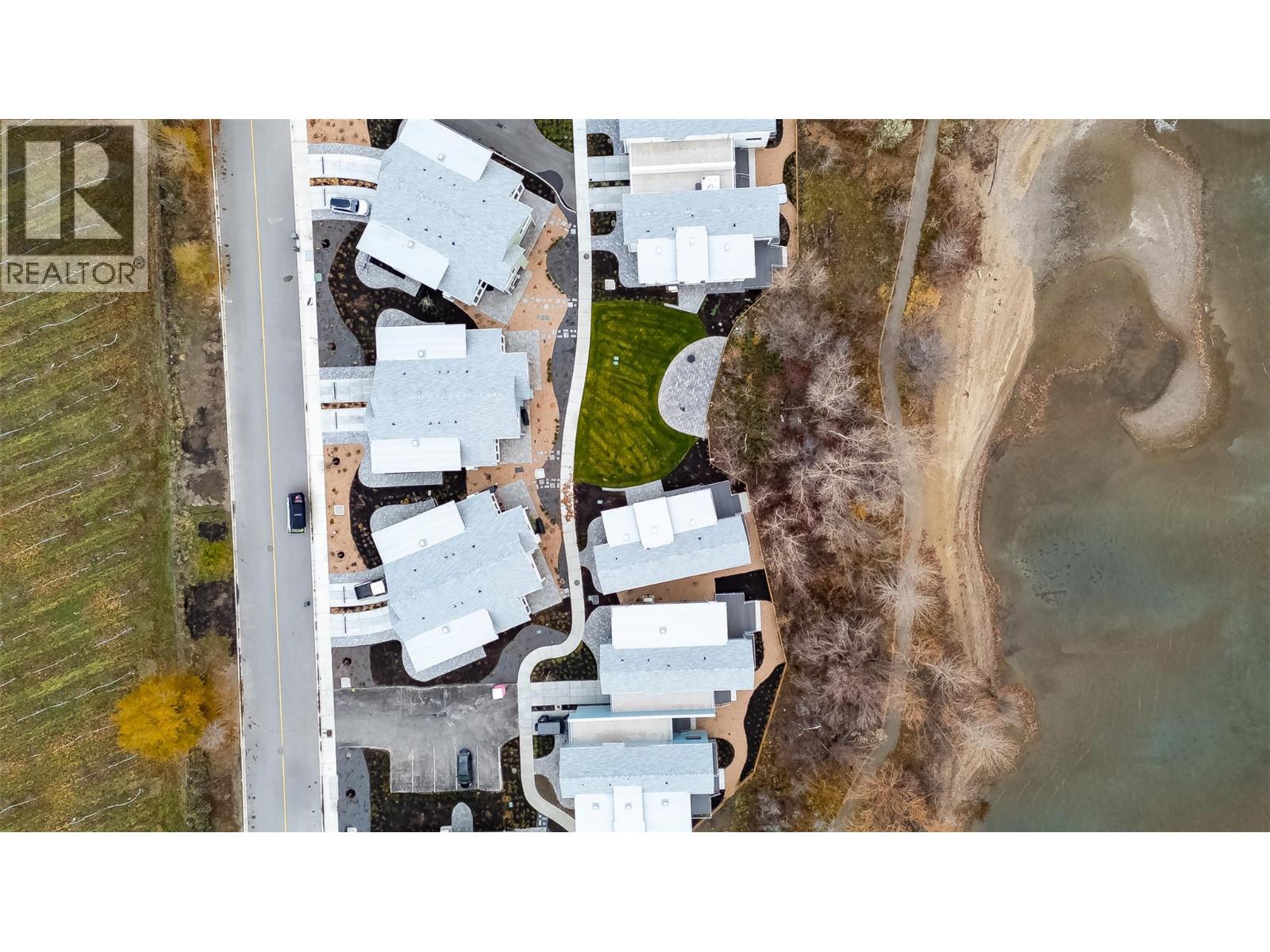 3040 Landry Crescent, summerland, British Columbia