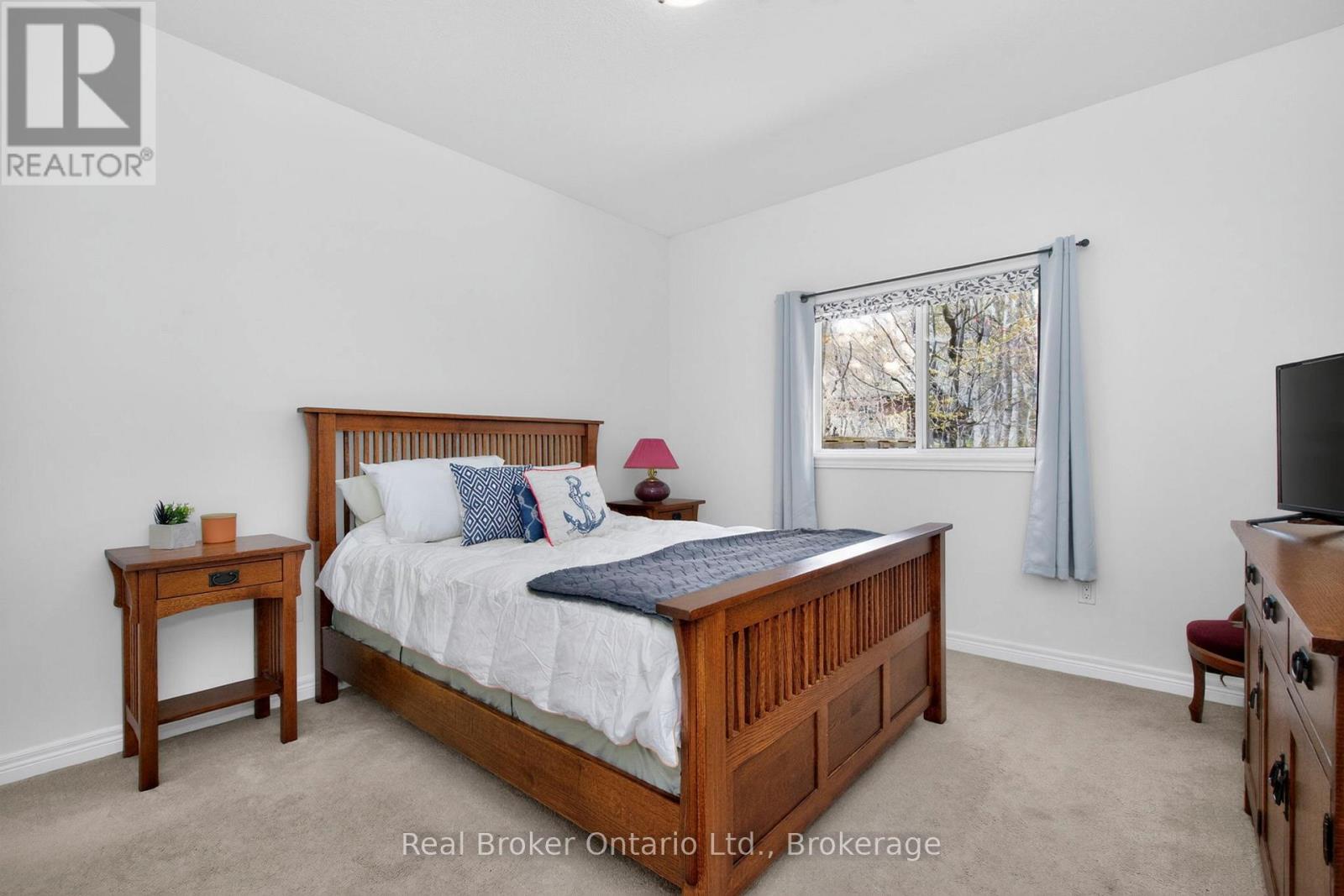 1024 Cook Drive, Midland, Ontario  L4R 0E4 - Photo 10 - S13130006