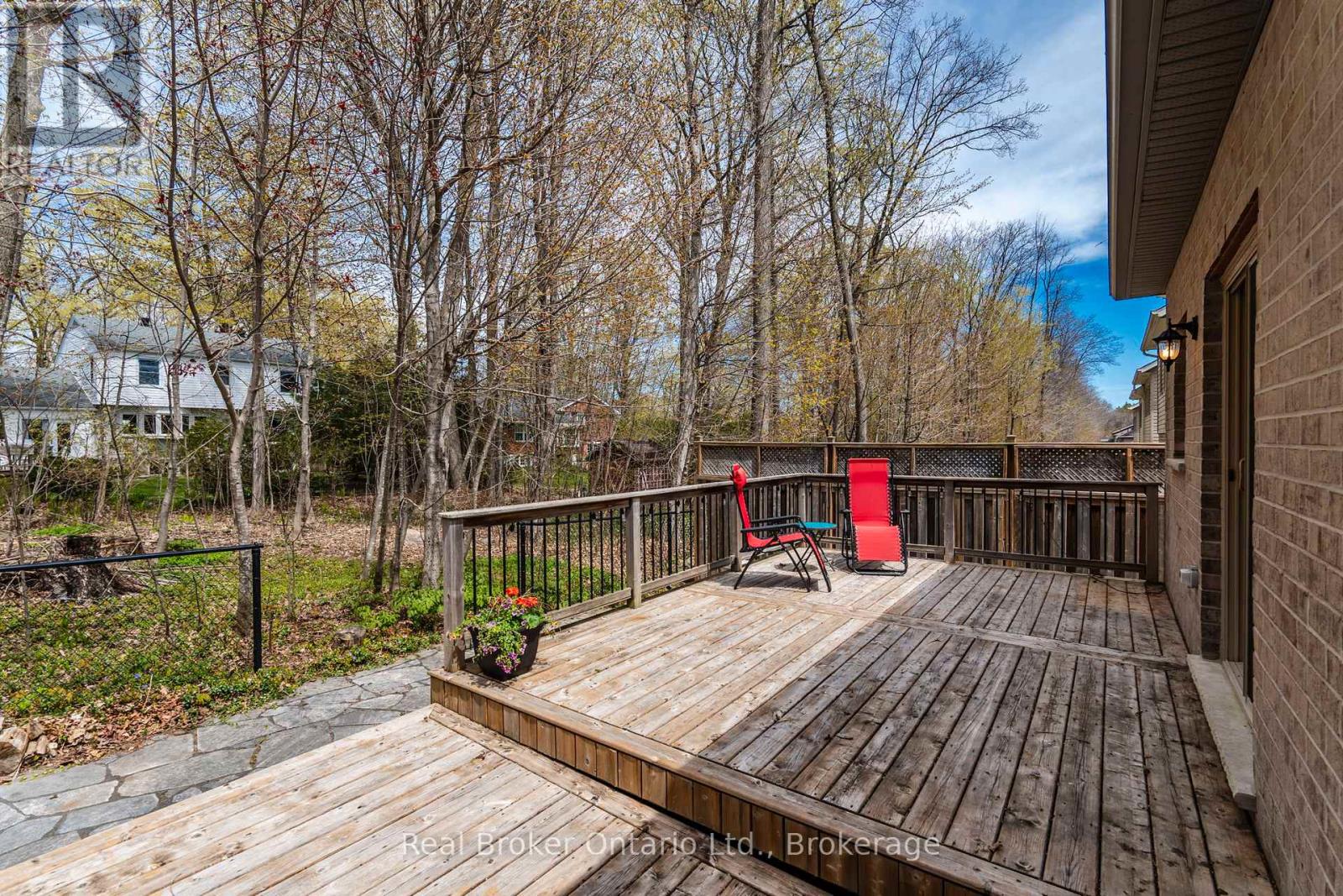1024 Cook Drive, Midland, Ontario  L4R 0E4 - Photo 17 - S13130006