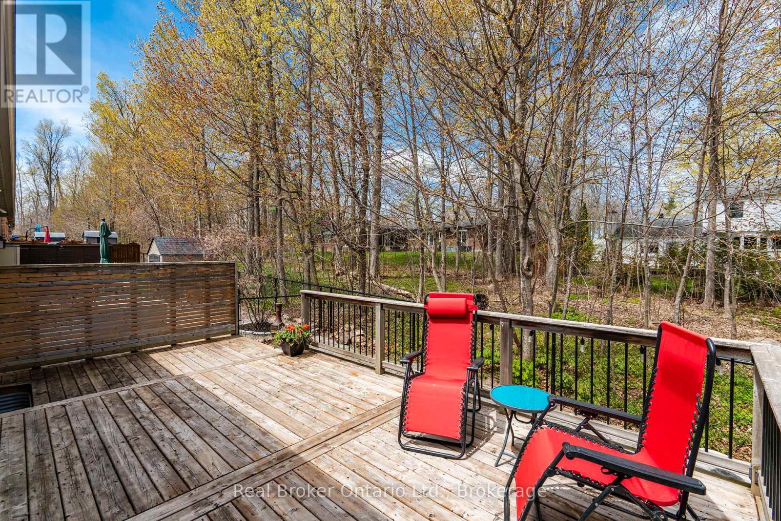 1024 Cook Drive, Midland, Ontario  L4R 0E4 - Photo 18 - S13130006