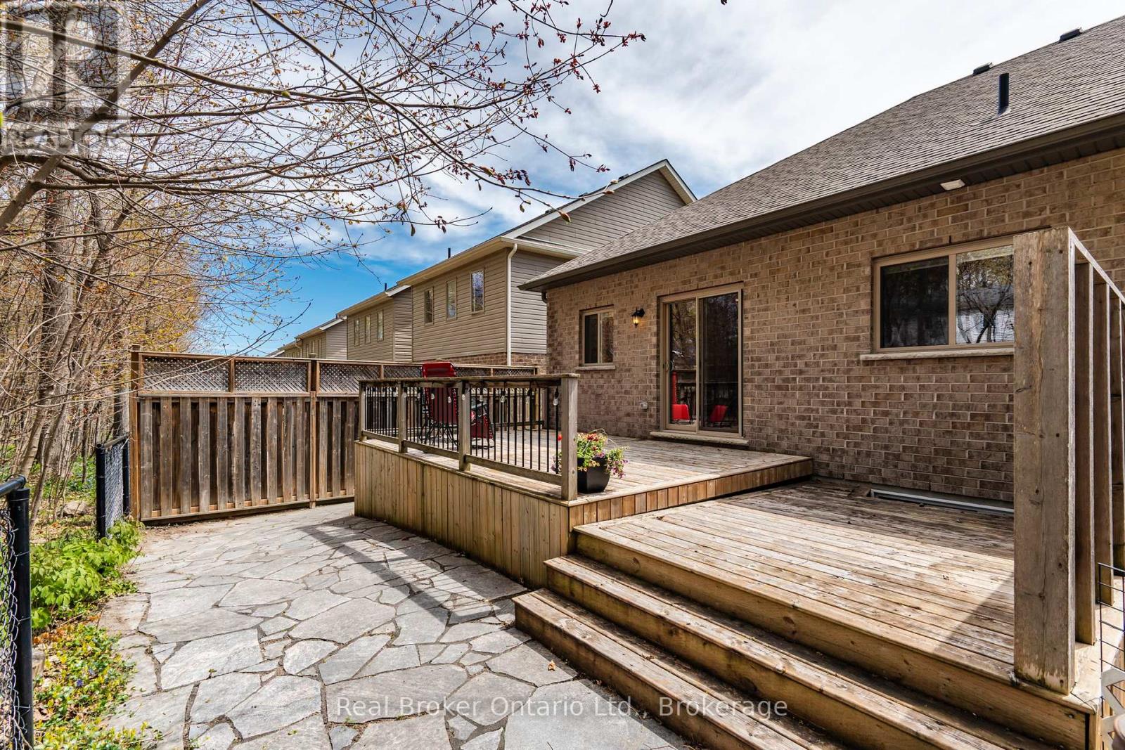 1024 Cook Drive, Midland, Ontario  L4R 0E4 - Photo 19 - S13130006