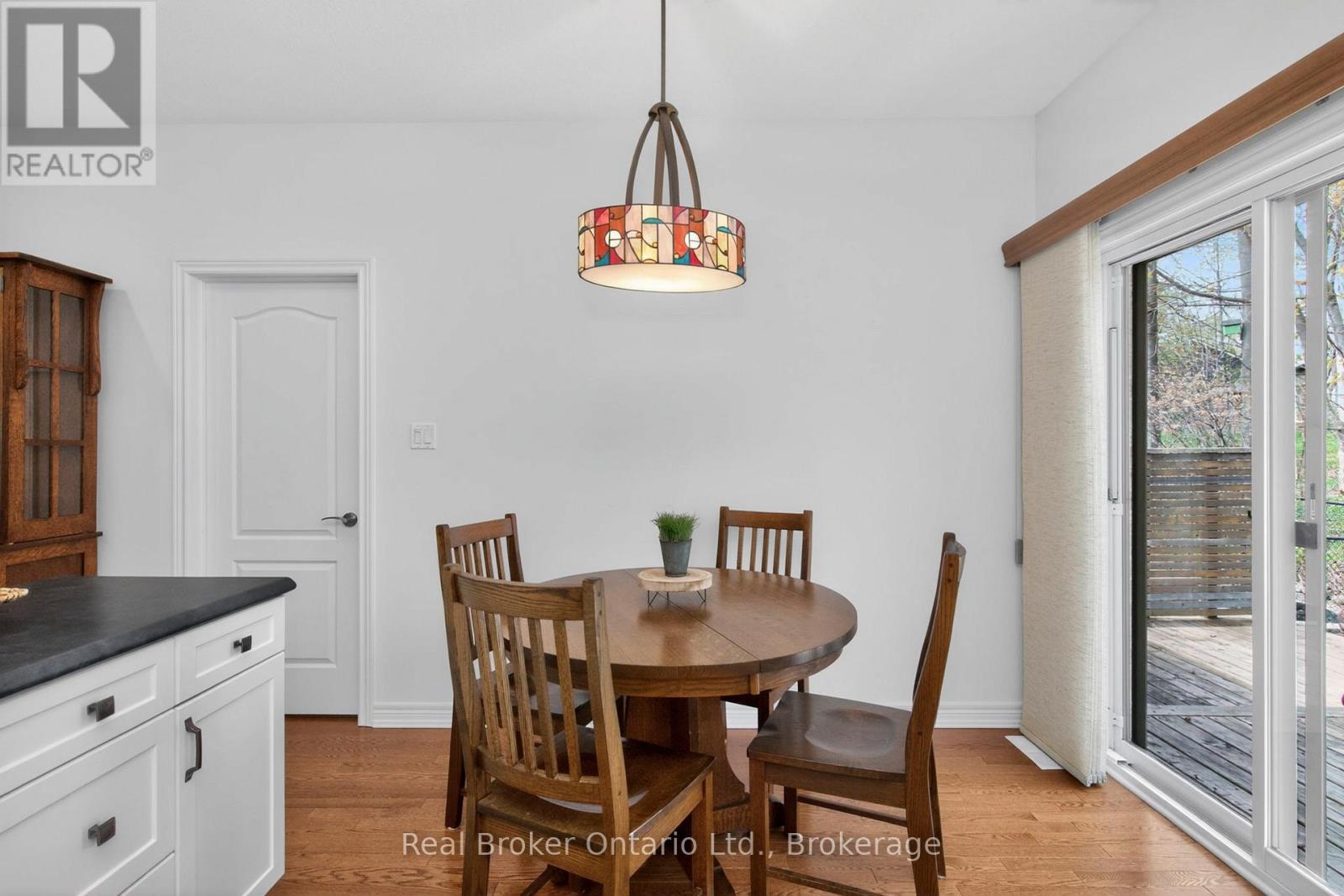 1024 Cook Drive, Midland, Ontario  L4R 0E4 - Photo 9 - S13130006