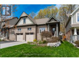 1024 COOK DRIVE, midland, Ontario