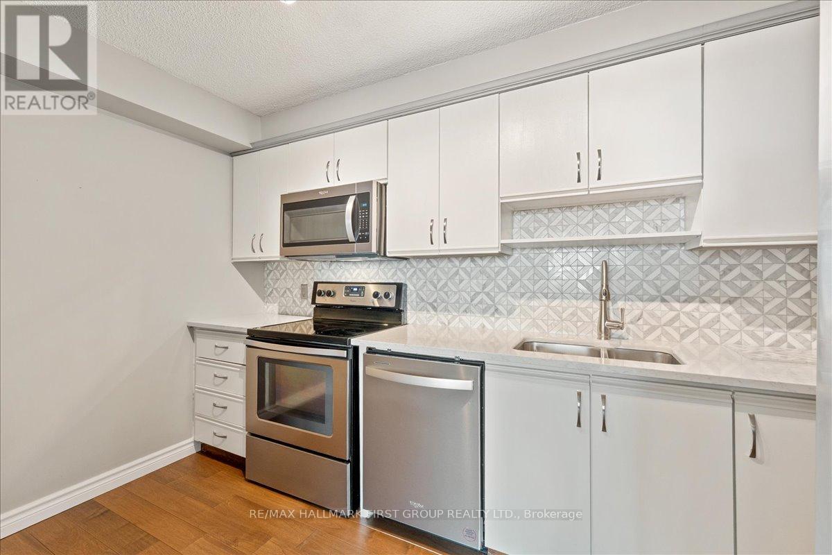 14 - 55 William Street E, Oshawa, Ontario  L1G 7C9 - Photo 10 - E13130076