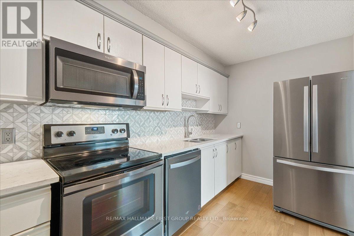 14 - 55 William Street E, Oshawa, Ontario  L1G 7C9 - Photo 11 - E13130076