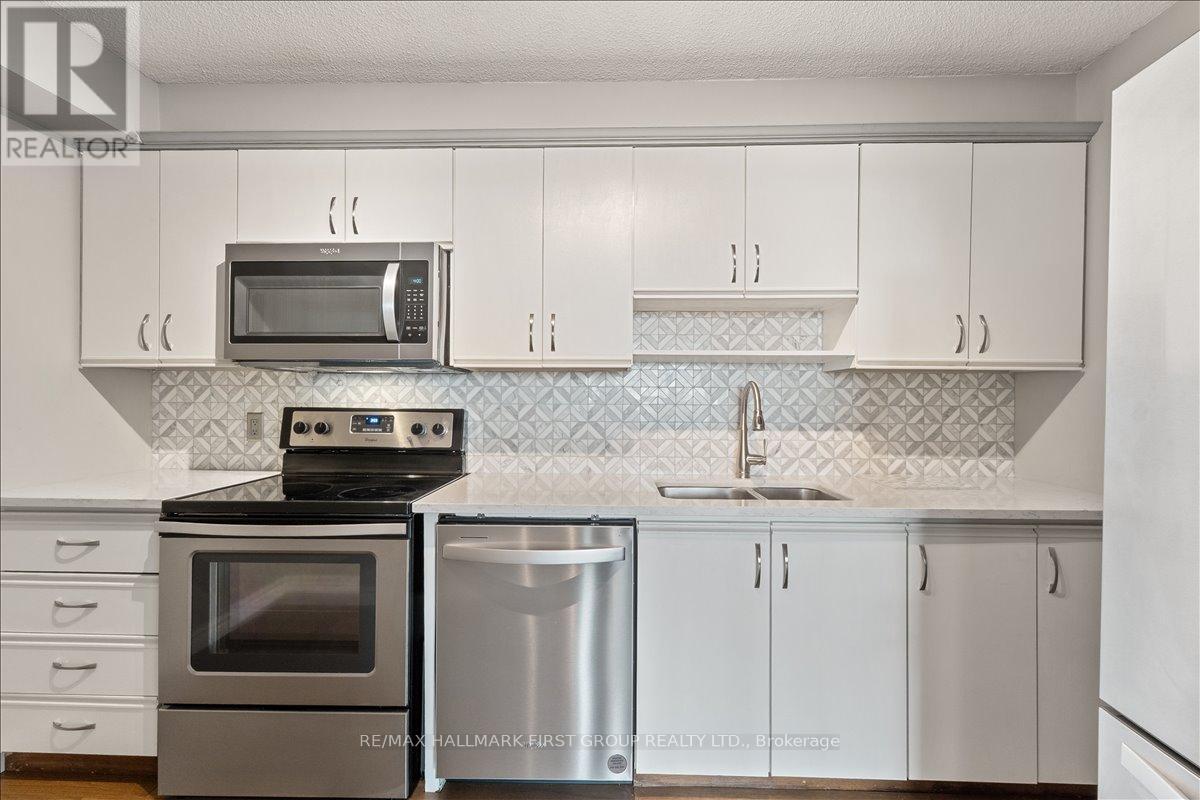 14 - 55 William Street E, Oshawa, Ontario  L1G 7C9 - Photo 12 - E13130076