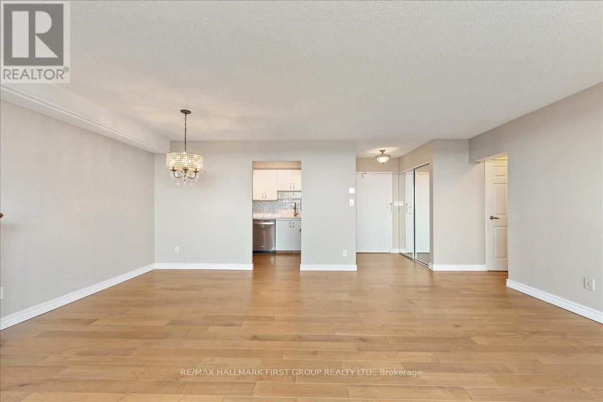 14 - 55 William Street E, Oshawa, Ontario  L1G 7C9 - Photo 13 - E13130076