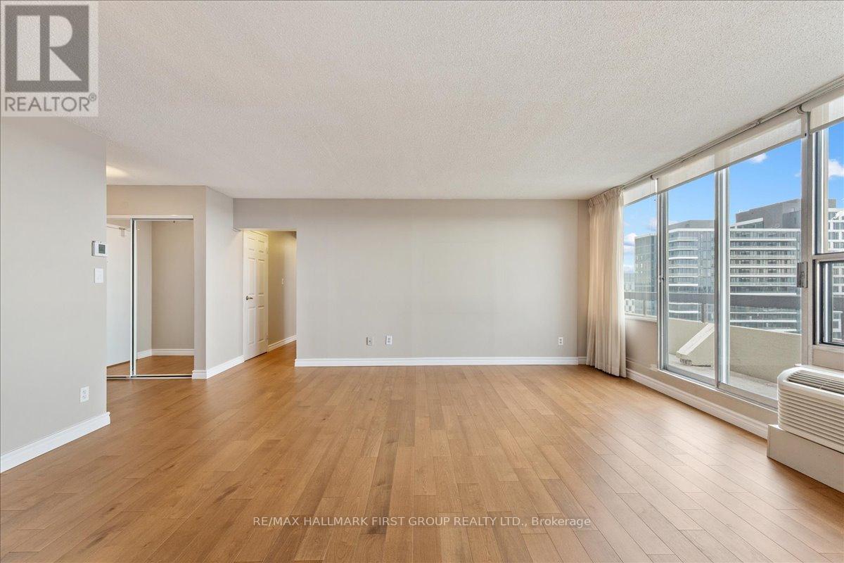 14 - 55 William Street E, Oshawa, Ontario  L1G 7C9 - Photo 14 - E13130076