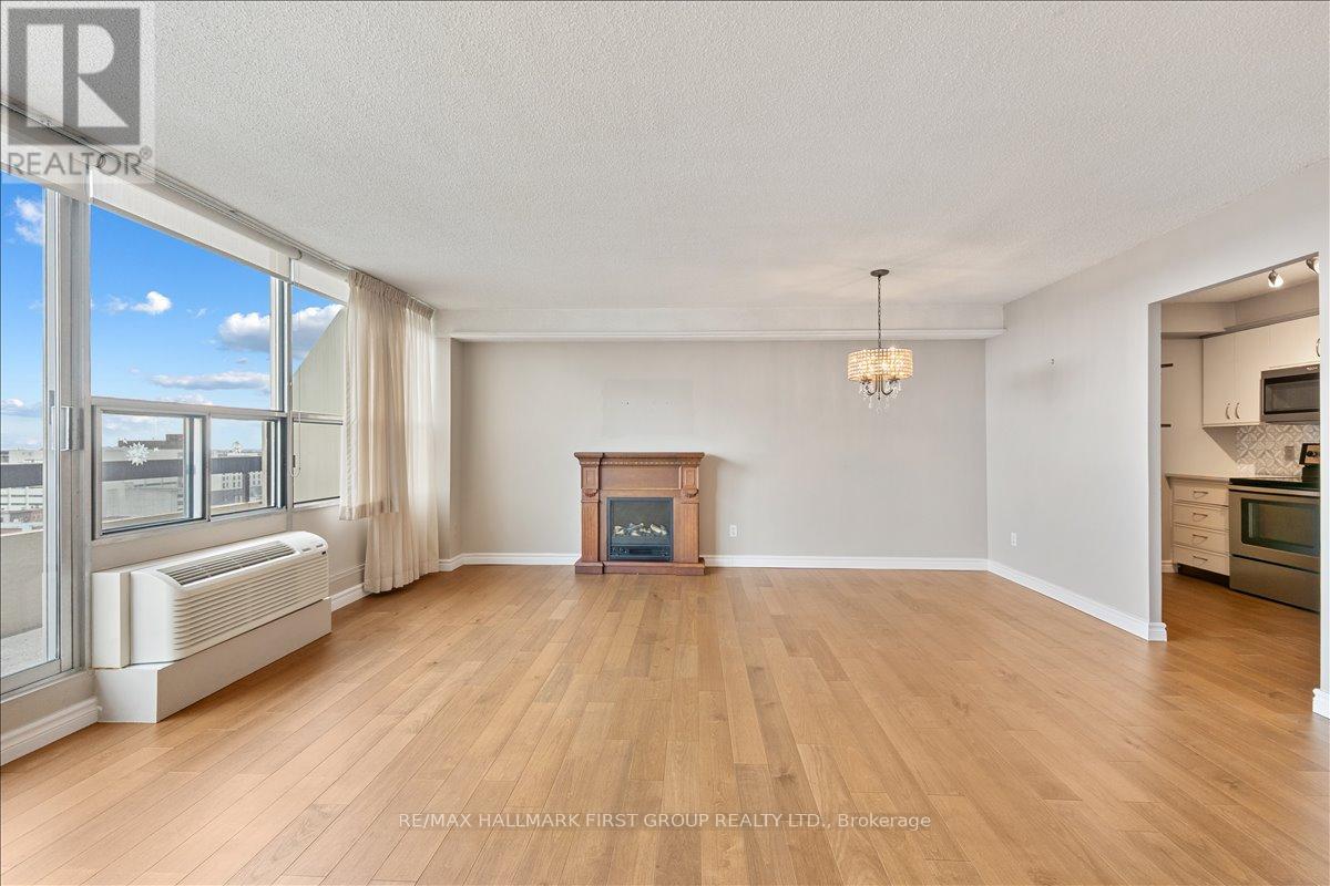 14 - 55 William Street E, Oshawa, Ontario  L1G 7C9 - Photo 15 - E13130076