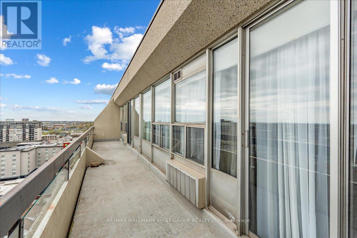 14 - 55 William Street E, Oshawa, Ontario  L1G 7C9 - Photo 17 - E13130076