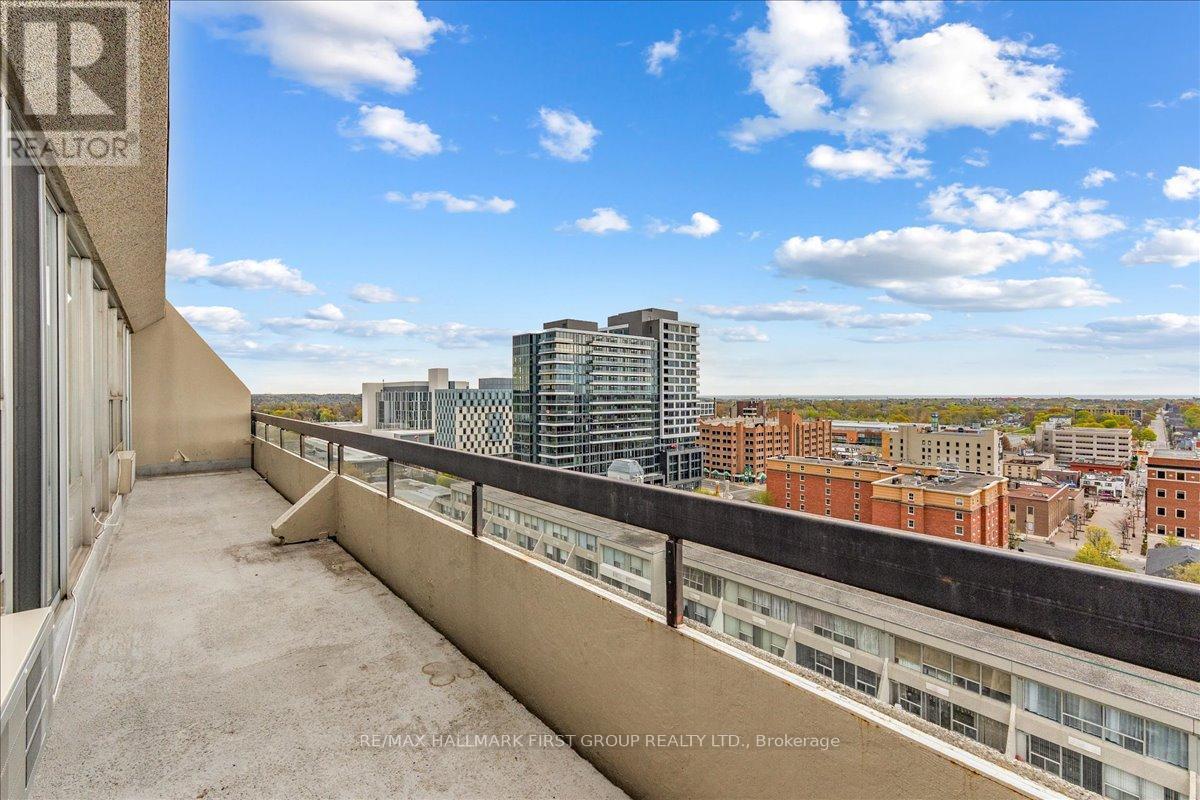 14 - 55 William Street E, Oshawa, Ontario  L1G 7C9 - Photo 18 - E13130076