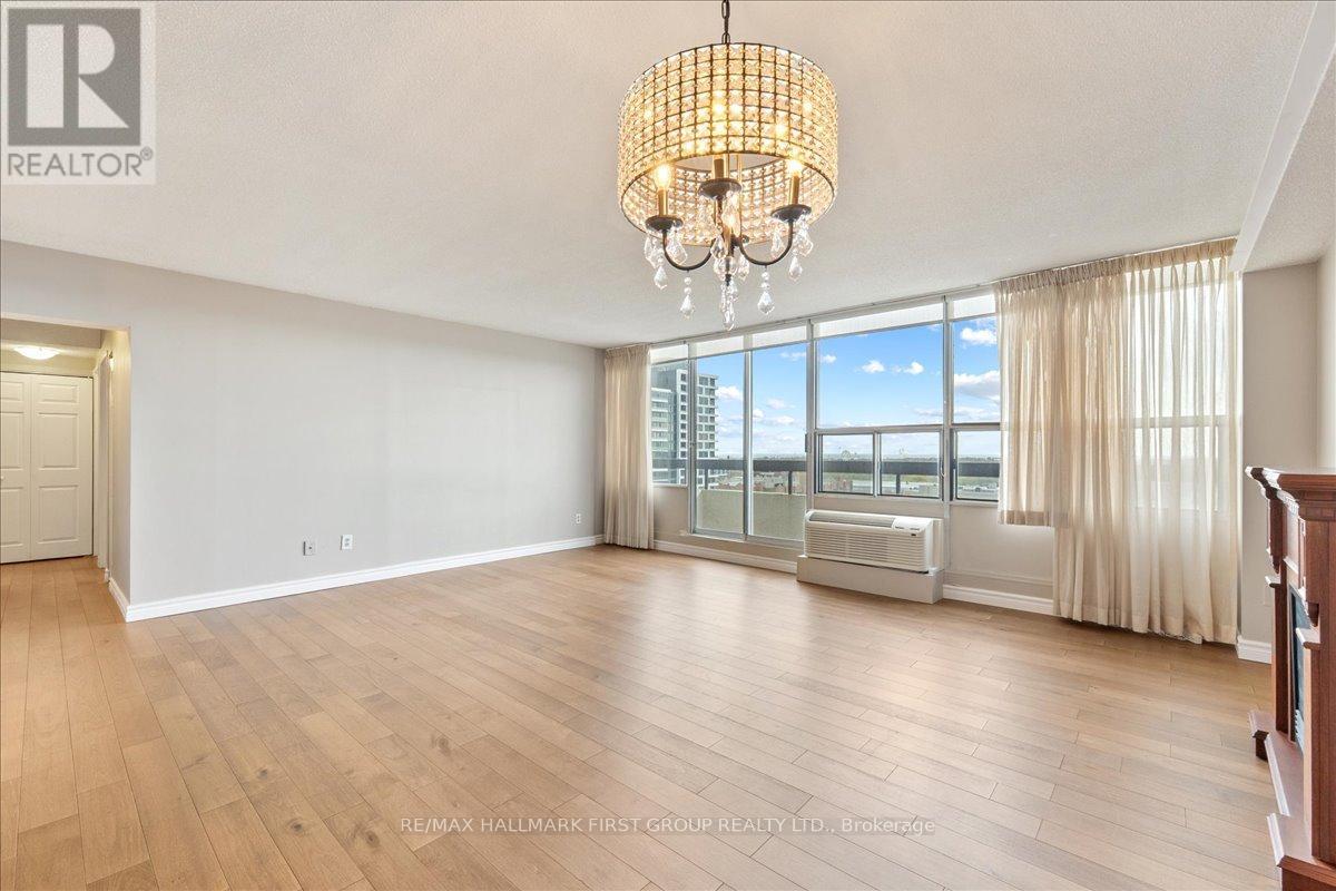 14 - 55 William Street E, Oshawa, Ontario  L1G 7C9 - Photo 22 - E13130076