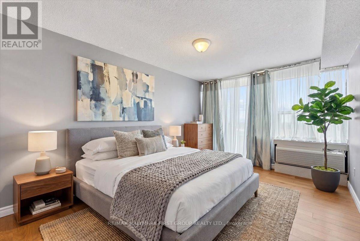 14 - 55 William Street E, Oshawa, Ontario  L1G 7C9 - Photo 23 - E13130076