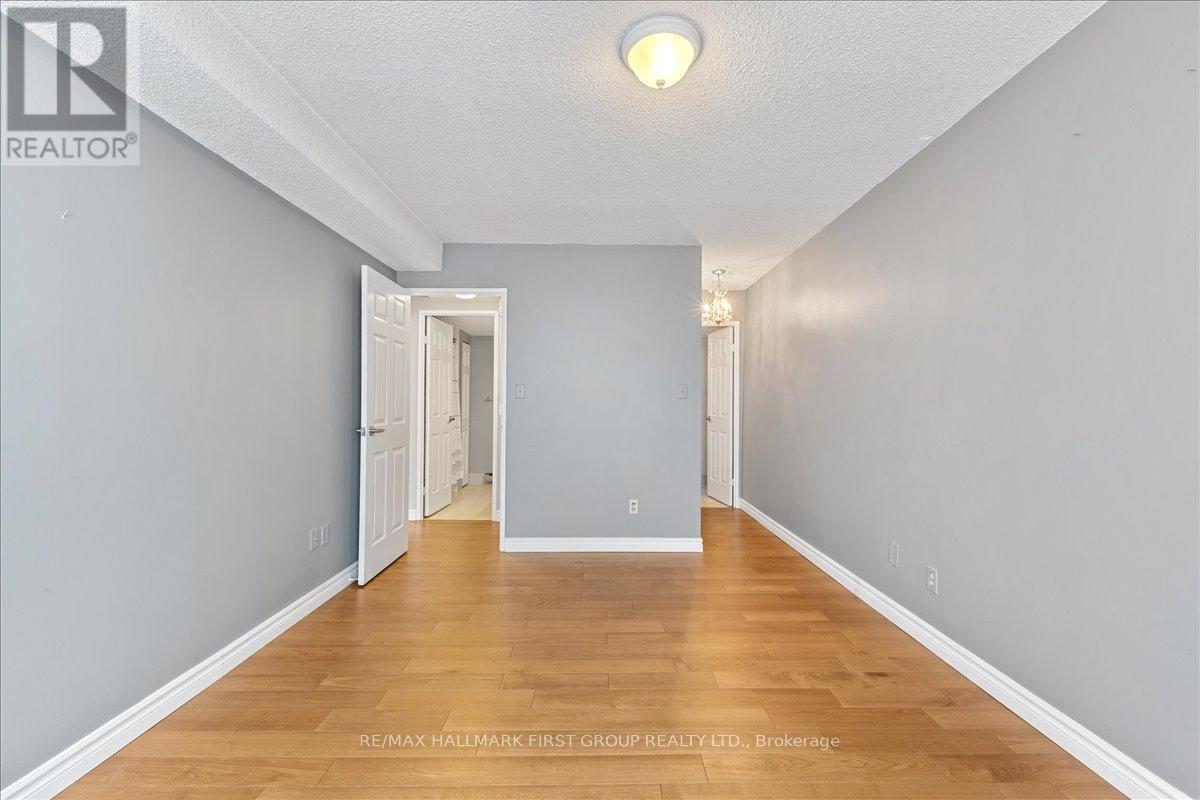 14 - 55 William Street E, Oshawa, Ontario  L1G 7C9 - Photo 26 - E13130076