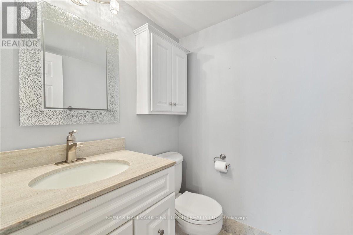 14 - 55 William Street E, Oshawa, Ontario  L1G 7C9 - Photo 27 - E13130076