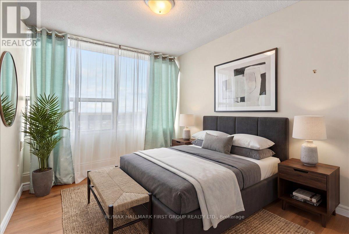 14 - 55 William Street E, Oshawa, Ontario  L1G 7C9 - Photo 28 - E13130076