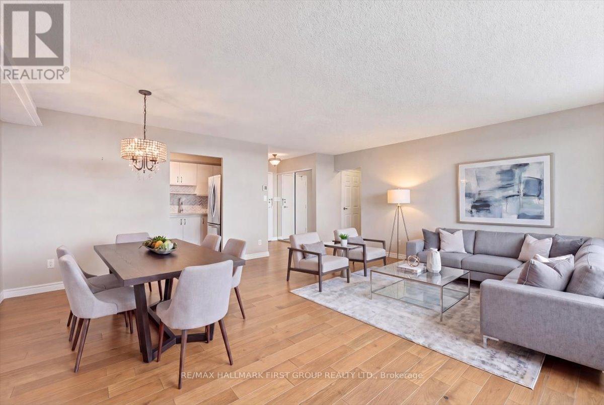14 - 55 William Street E, Oshawa, Ontario  L1G 7C9 - Photo 4 - E13130076