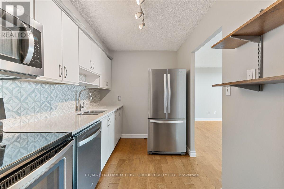 14 - 55 William Street E, Oshawa, Ontario  L1G 7C9 - Photo 9 - E13130076