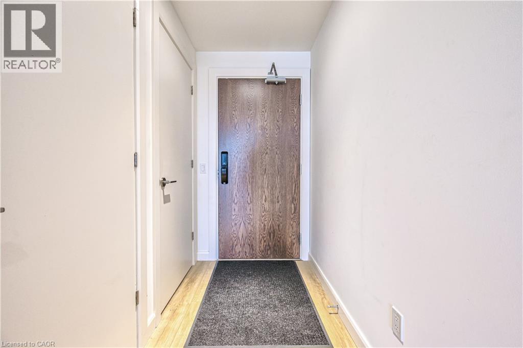 741 King Street W Unit# 1504, Kitchener, Ontario N2G 1E5 - Photo 4 - 40830295