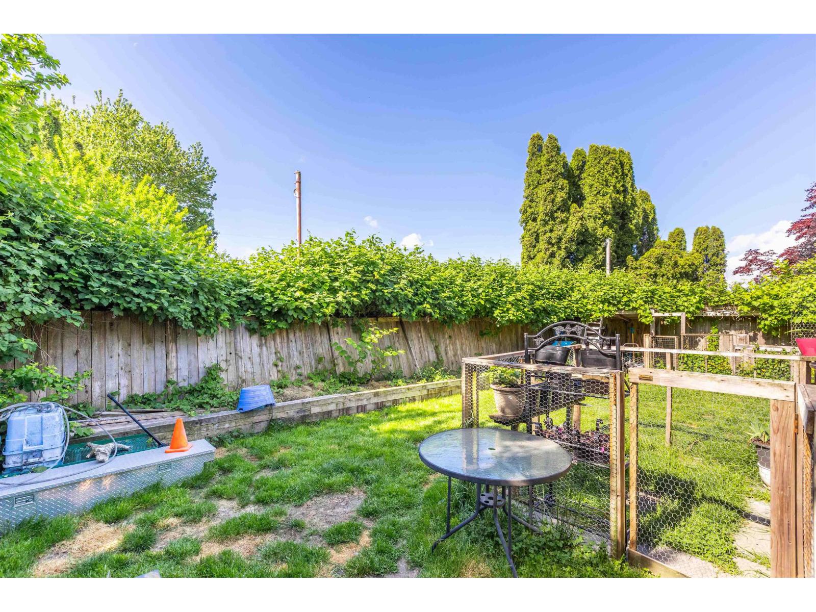 45488 Reece Avenue, Chilliwack Proper West, Chilliwack, British Columbia  V2P 3A3 - Photo 35 - R3123439