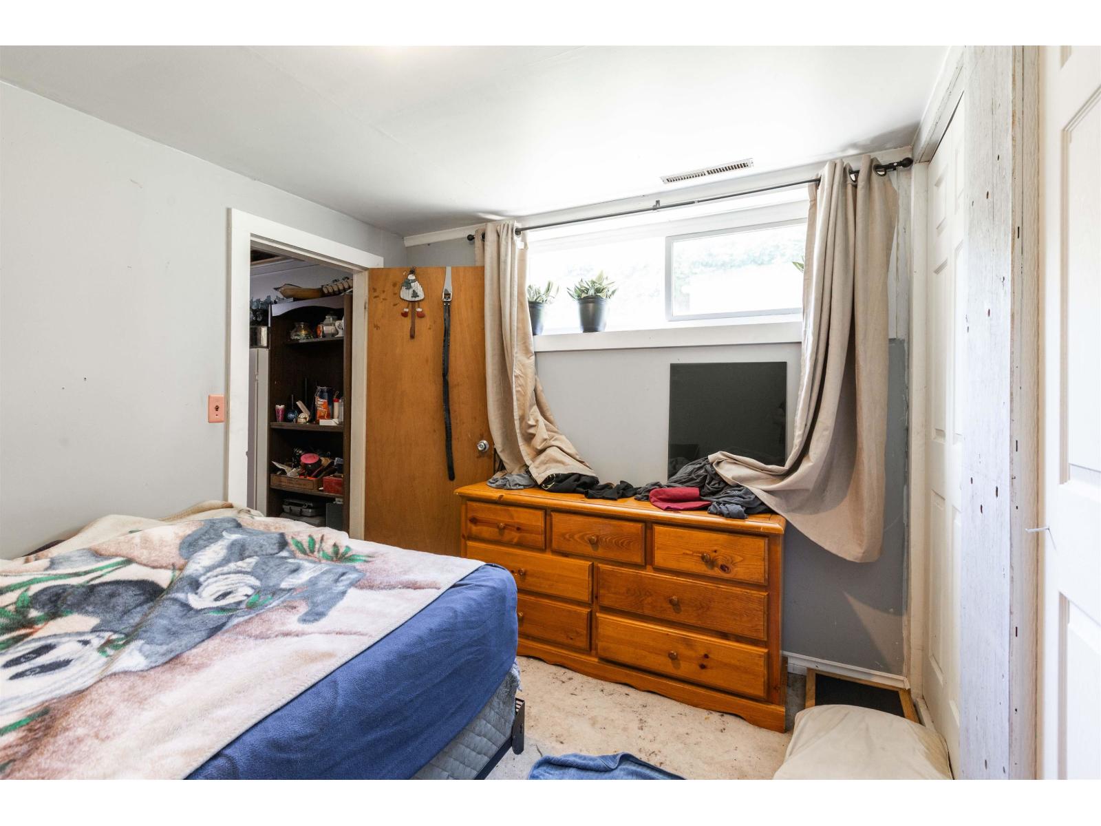 45488 Reece Avenue, Chilliwack Proper West, Chilliwack, British Columbia  V2P 3A3 - Photo 34 - R3123439