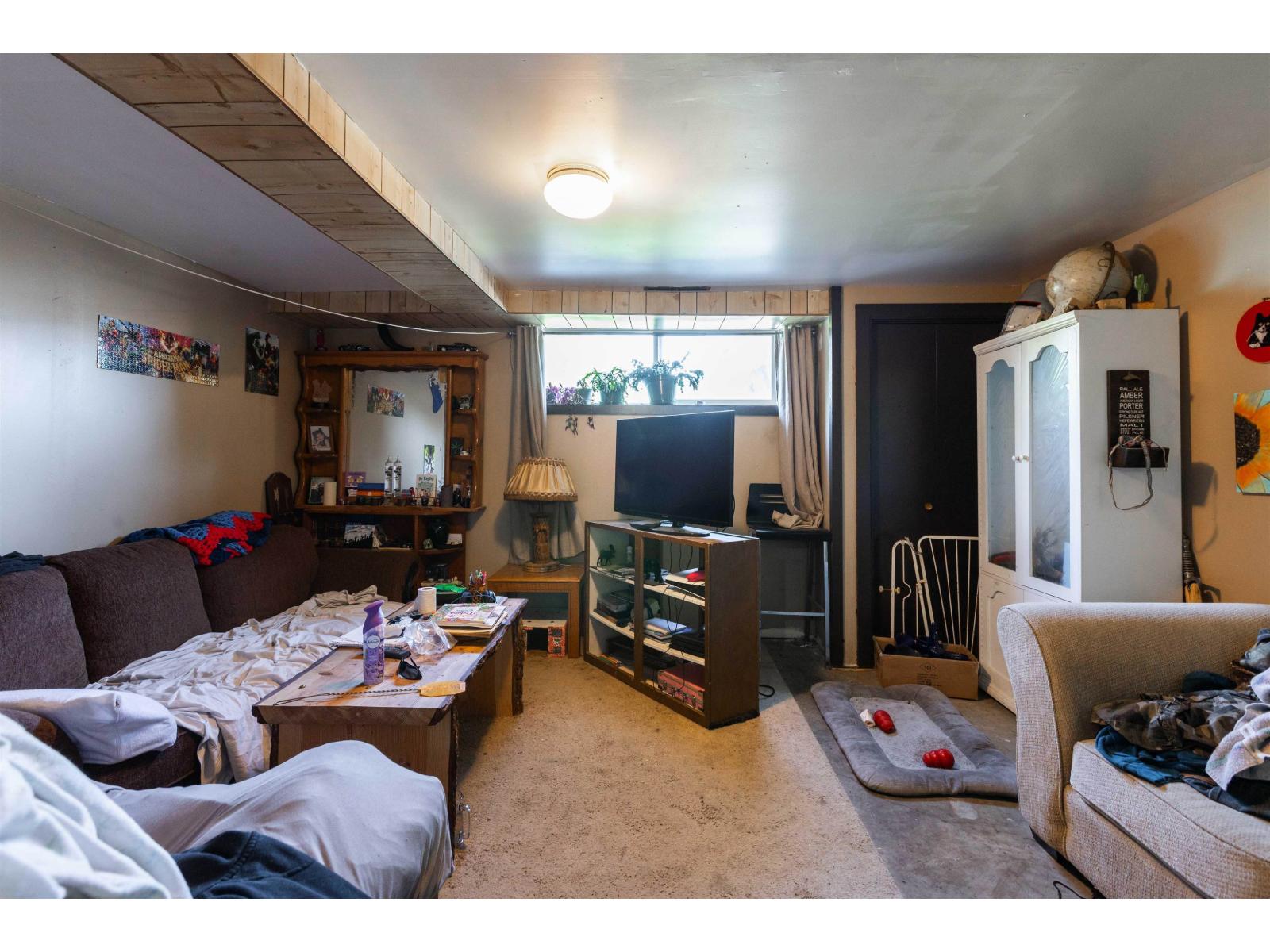 45488 Reece Avenue, Chilliwack Proper West, Chilliwack, British Columbia  V2P 3A3 - Photo 26 - R3123439