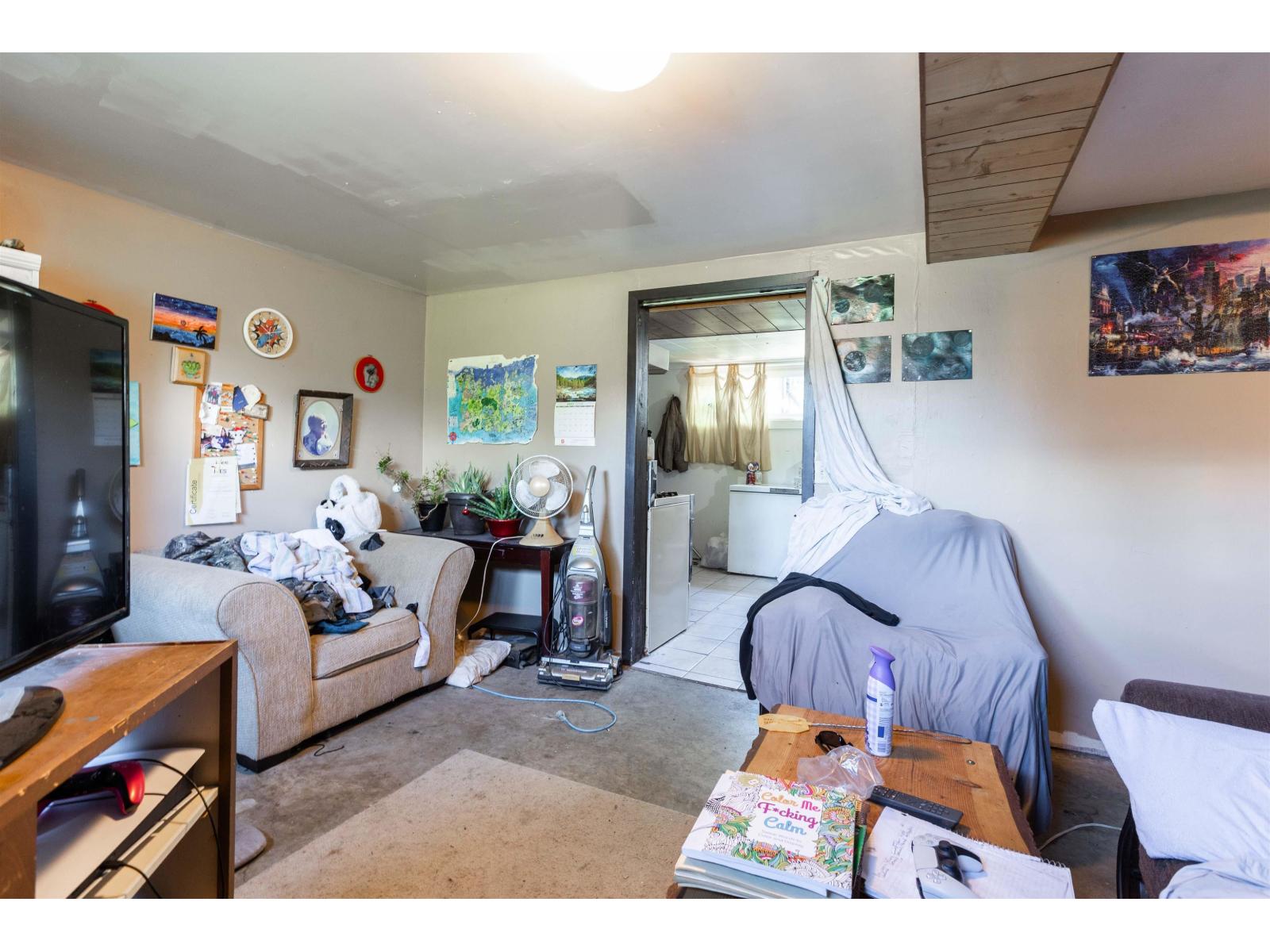 45488 Reece Avenue, Chilliwack Proper West, Chilliwack, British Columbia  V2P 3A3 - Photo 27 - R3123439