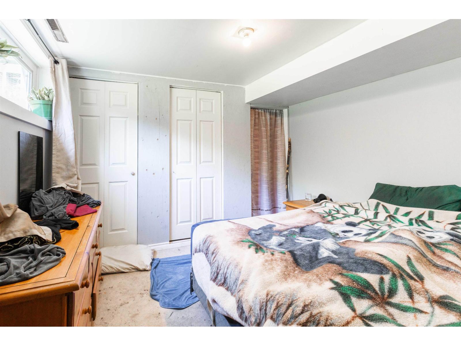 45488 Reece Avenue, Chilliwack Proper West, Chilliwack, British Columbia  V2P 3A3 - Photo 33 - R3123439