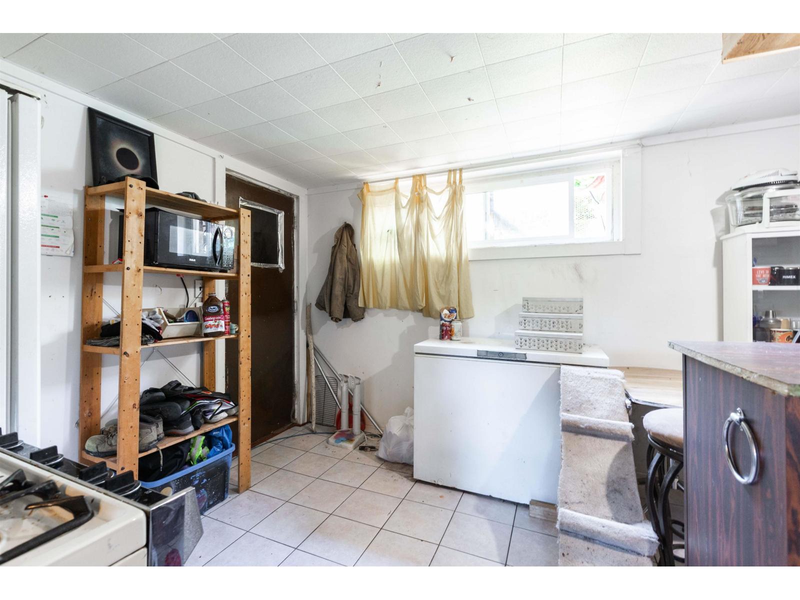 45488 Reece Avenue, Chilliwack Proper West, Chilliwack, British Columbia  V2P 3A3 - Photo 28 - R3123439