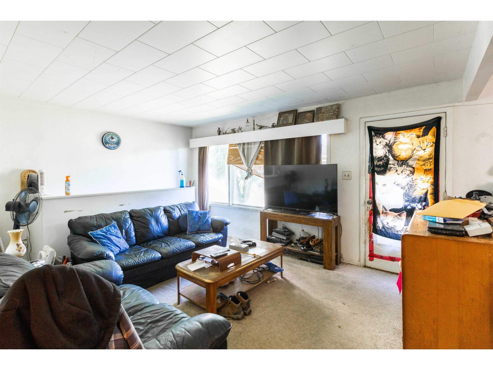 45488 Reece Avenue, Chilliwack Proper West, Chilliwack, British Columbia  V2P 3A3 - Photo 8 - R3123439