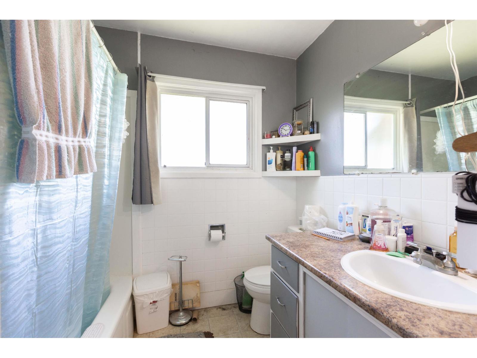 45488 Reece Avenue, Chilliwack Proper West, Chilliwack, British Columbia  V2P 3A3 - Photo 18 - R3123439