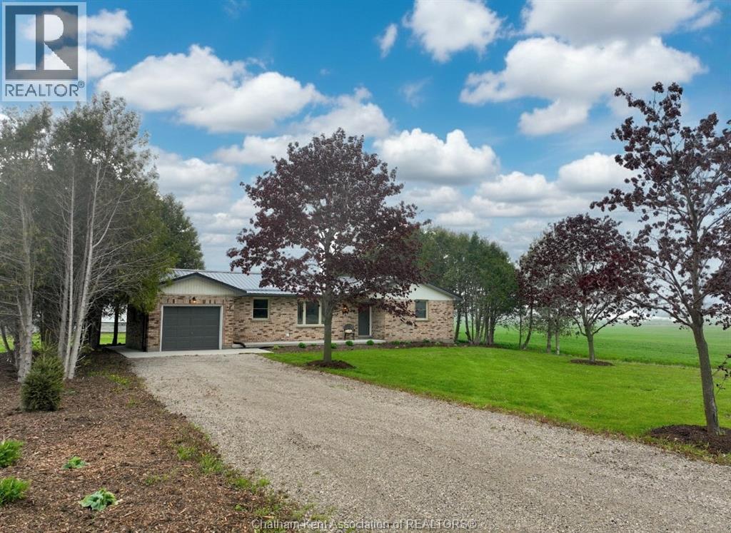 13904 Graham Road, West Lorne, Ontario  N0L 2P0 - Photo 2 - 25031835