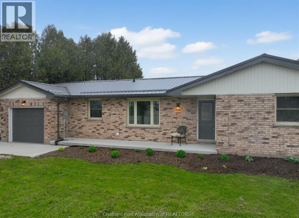 13904 Graham Road, West Lorne, Ontario  N0L 2P0 - Photo 3 - 25031835