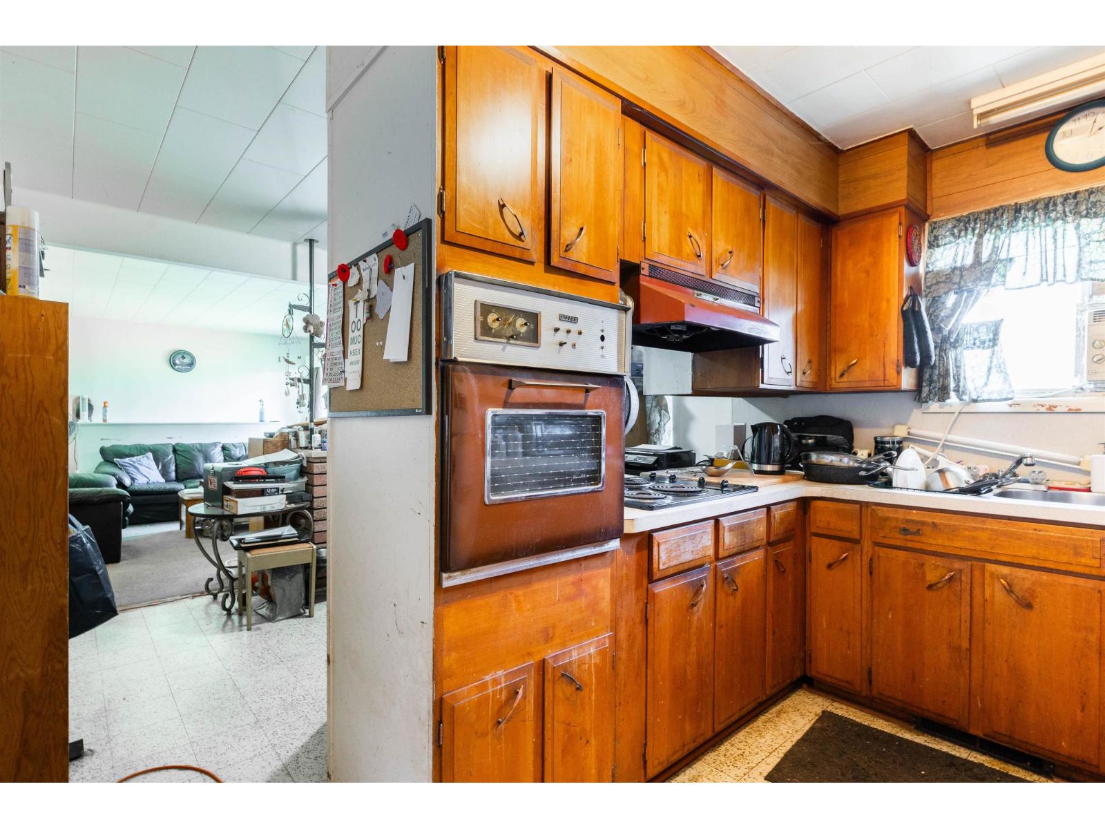 45488 Reece Avenue, Chilliwack Proper West, Chilliwack, British Columbia  V2P 3A3 - Photo 14 - R3123439