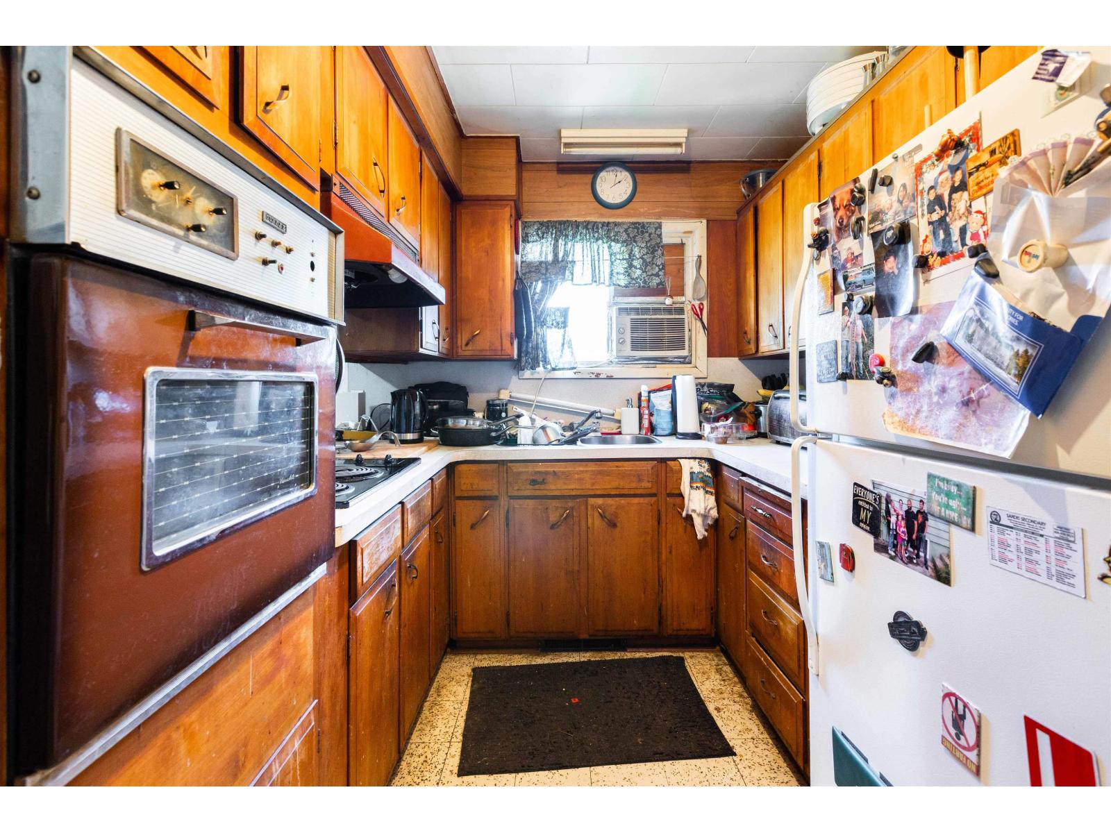 45488 Reece Avenue, Chilliwack Proper West, Chilliwack, British Columbia  V2P 3A3 - Photo 13 - R3123439