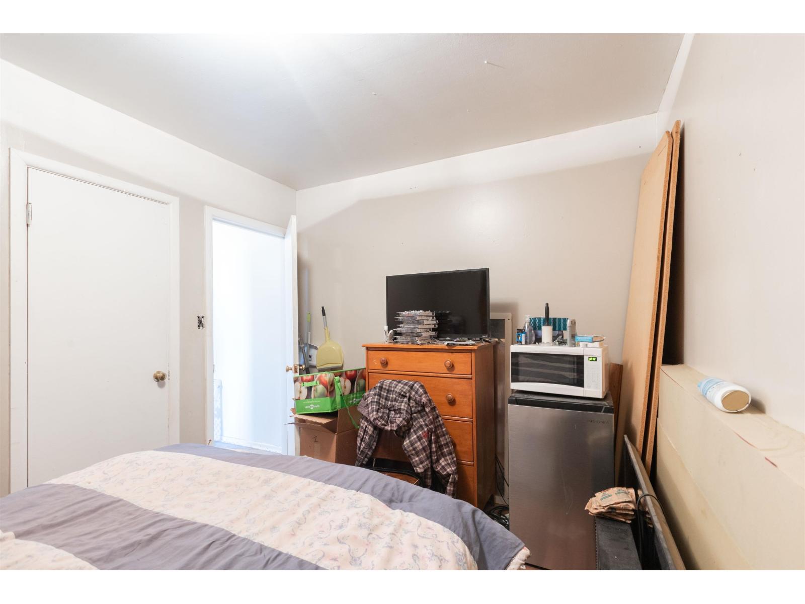 45488 Reece Avenue, Chilliwack Proper West, Chilliwack, British Columbia  V2P 3A3 - Photo 16 - R3123439