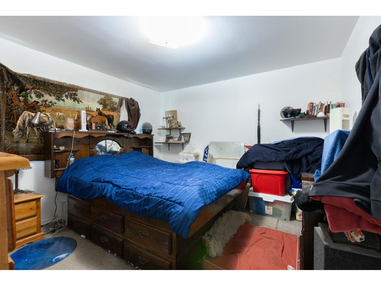 45488 Reece Avenue, Chilliwack Proper West, Chilliwack, British Columbia  V2P 3A3 - Photo 20 - R3123439