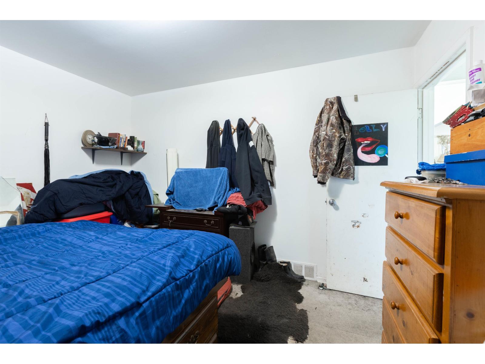 45488 Reece Avenue, Chilliwack Proper West, Chilliwack, British Columbia  V2P 3A3 - Photo 21 - R3123439