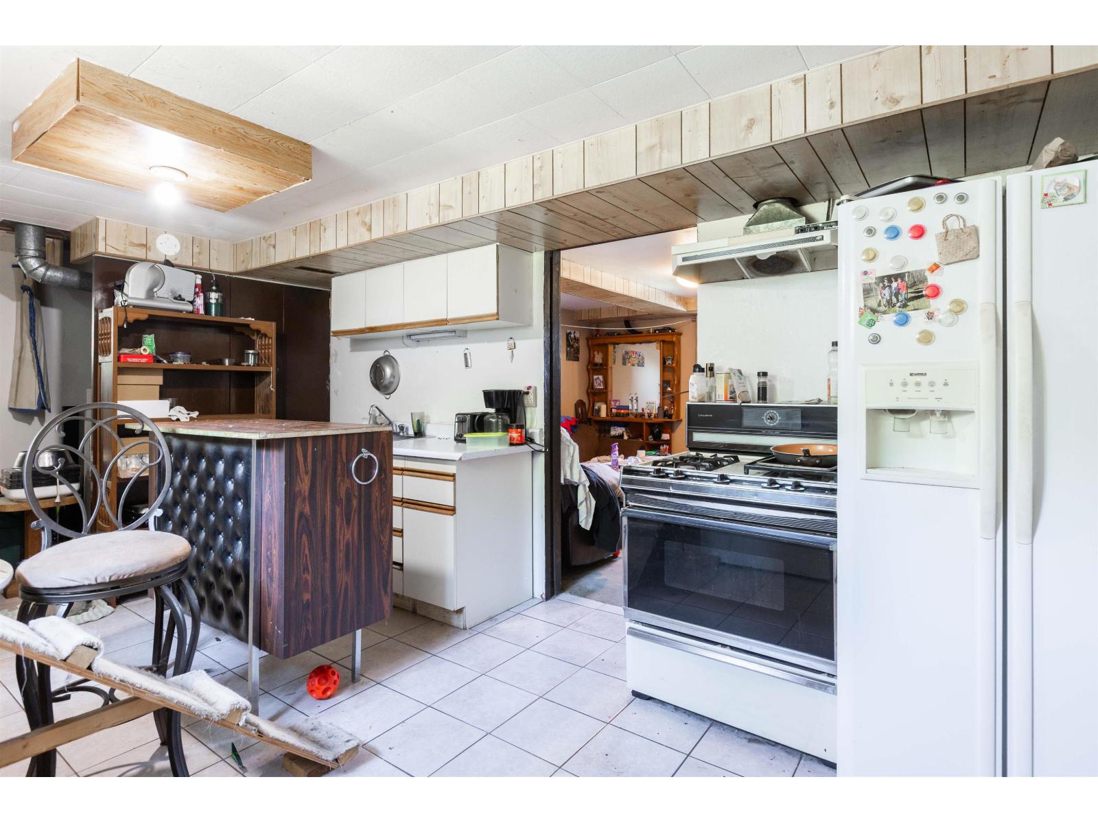 45488 Reece Avenue, Chilliwack Proper West, Chilliwack, British Columbia  V2P 3A3 - Photo 31 - R3123439