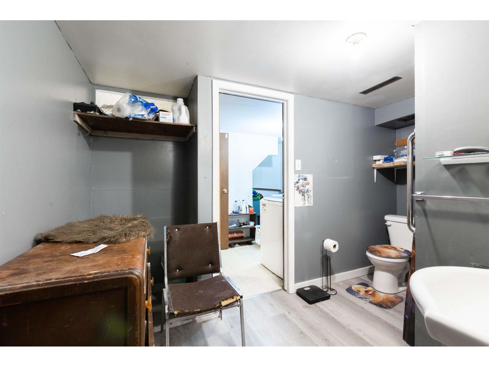 45488 Reece Avenue, Chilliwack Proper West, Chilliwack, British Columbia  V2P 3A3 - Photo 24 - R3123439