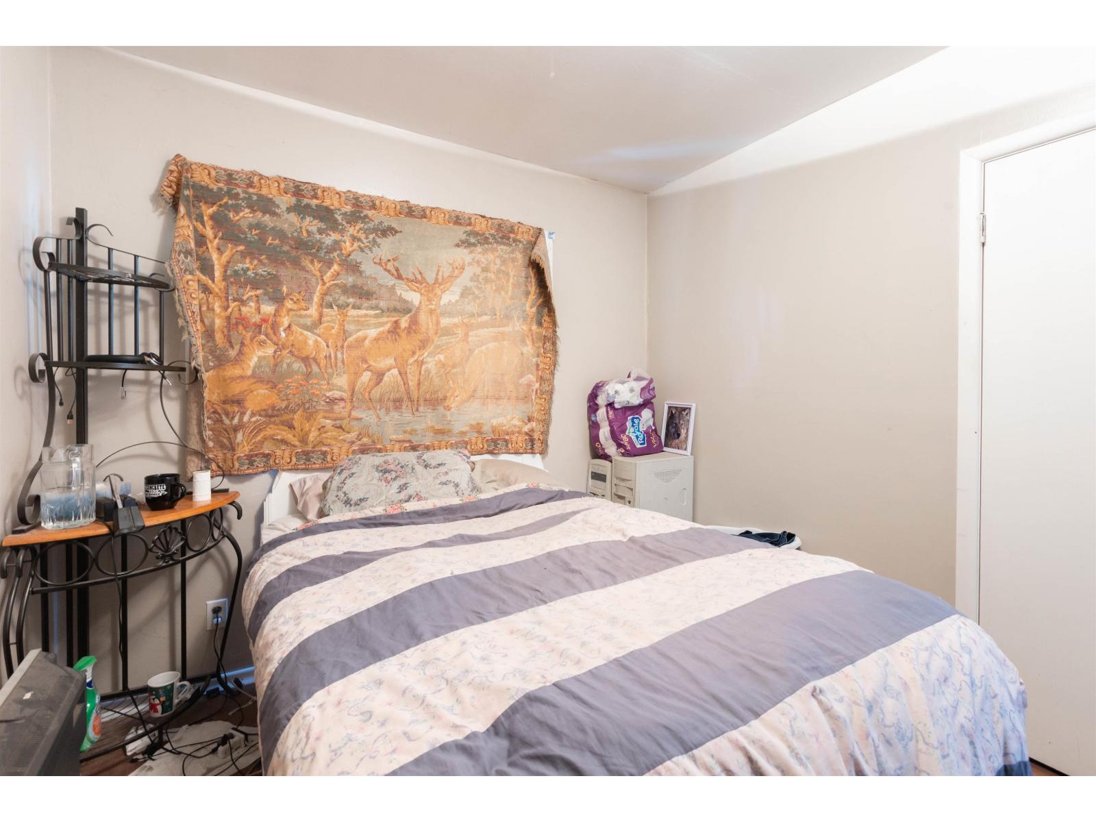 45488 Reece Avenue, Chilliwack Proper West, Chilliwack, British Columbia  V2P 3A3 - Photo 15 - R3123439