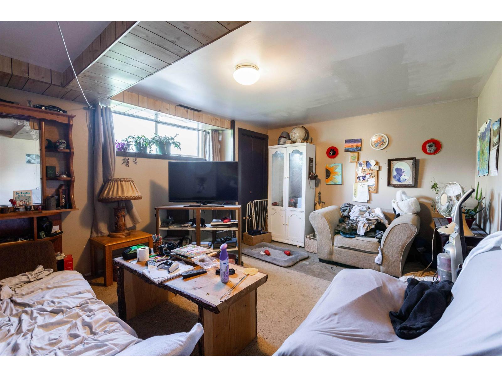 45488 Reece Avenue, Chilliwack Proper West, Chilliwack, British Columbia  V2P 3A3 - Photo 25 - R3123439