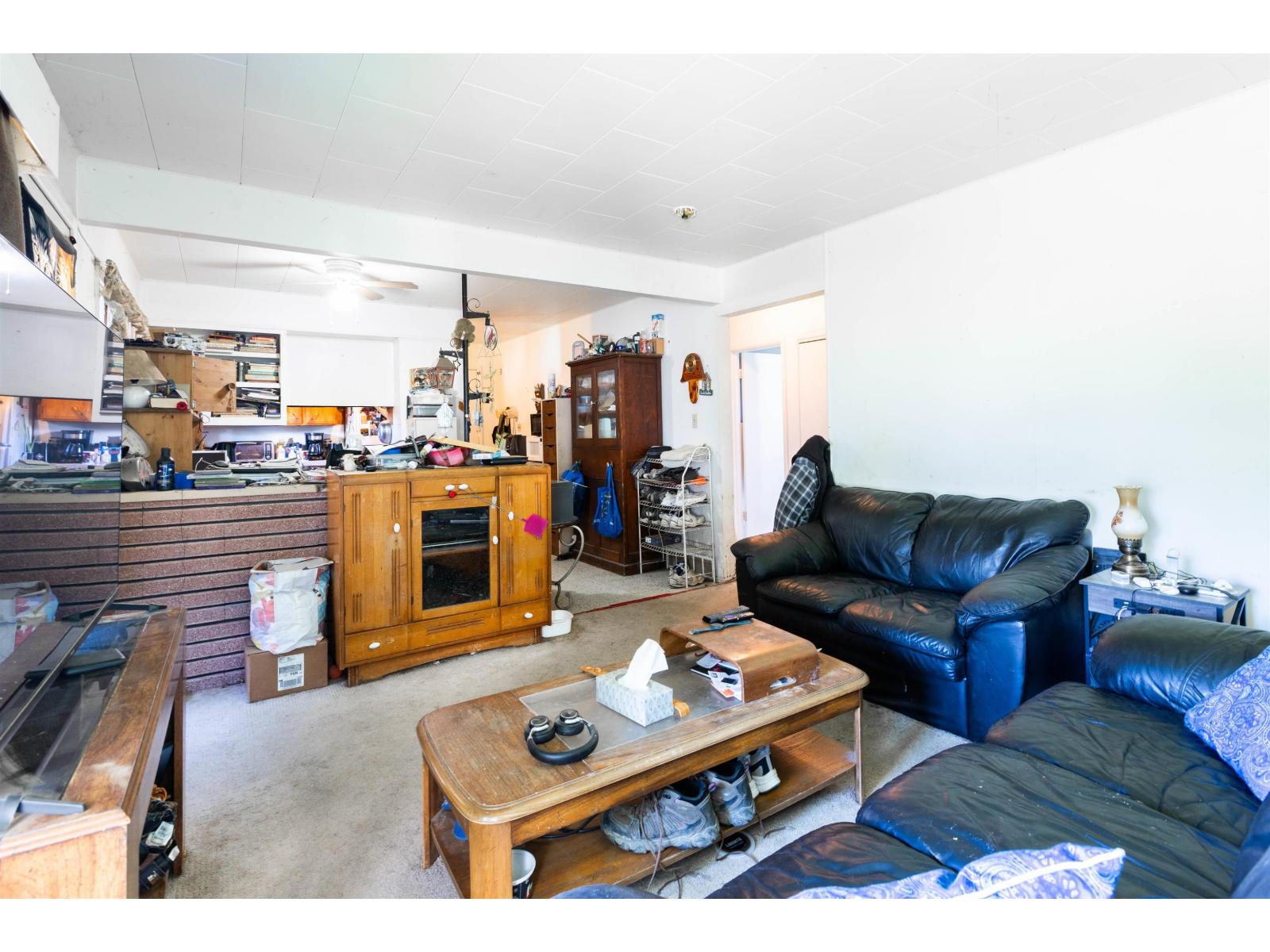 45488 Reece Avenue, Chilliwack Proper West, Chilliwack, British Columbia  V2P 3A3 - Photo 7 - R3123439