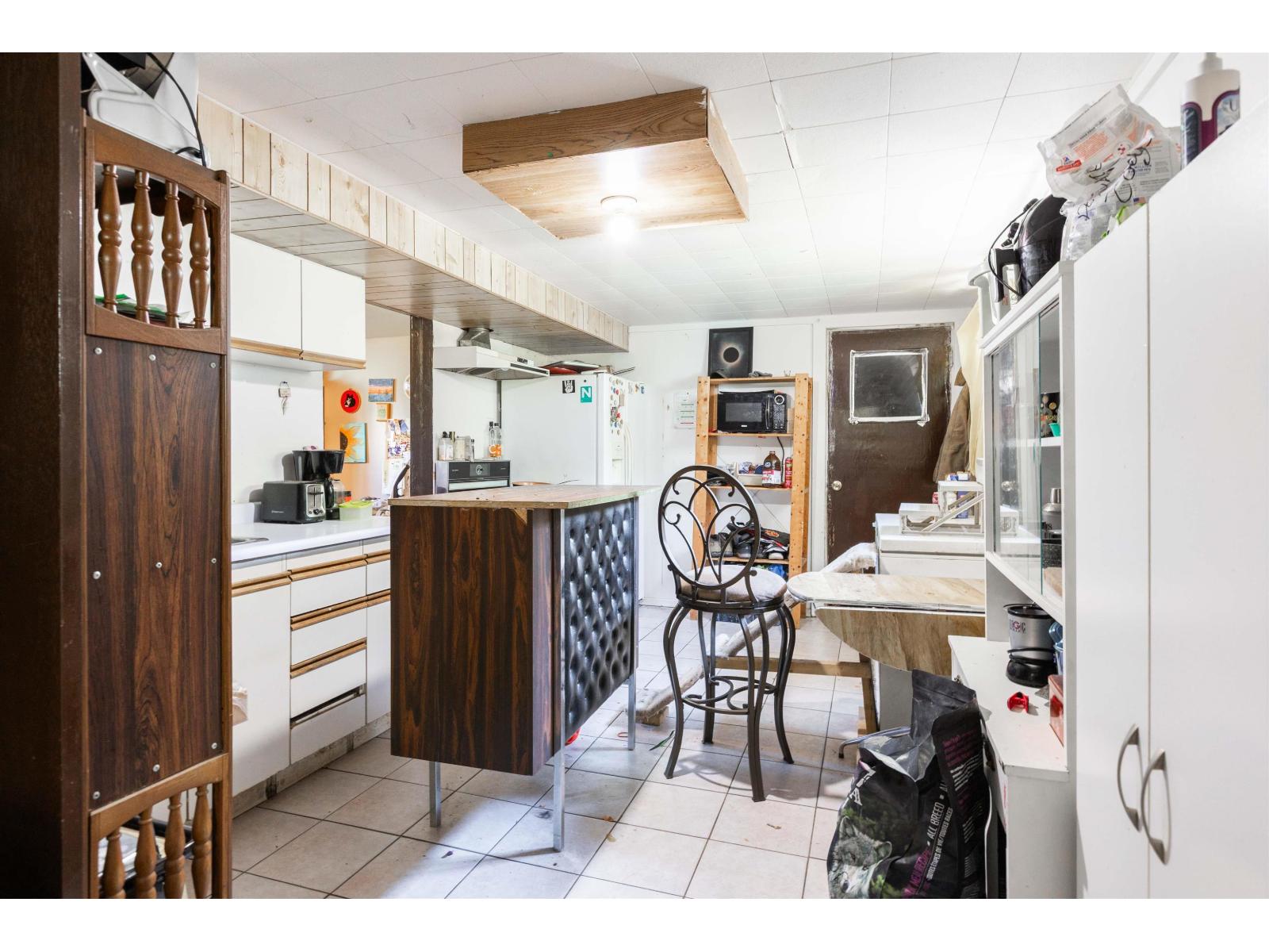 45488 Reece Avenue, Chilliwack Proper West, Chilliwack, British Columbia  V2P 3A3 - Photo 32 - R3123439