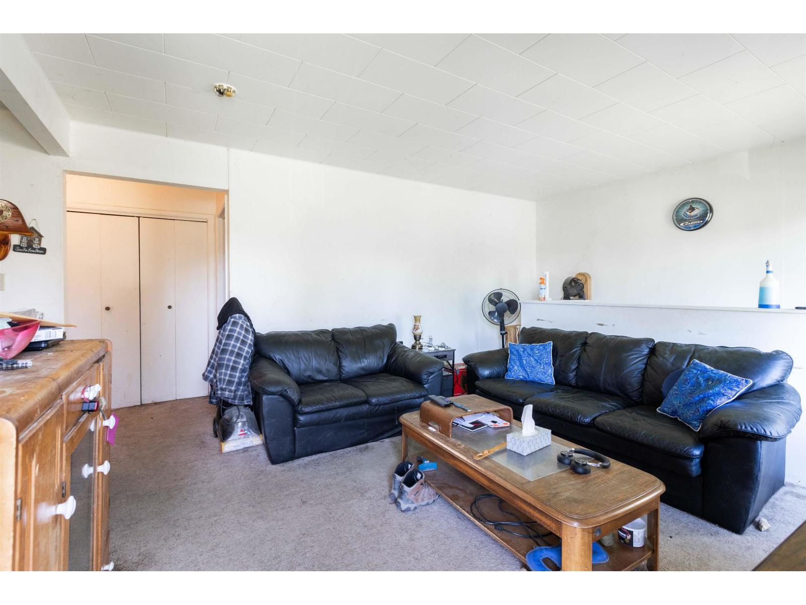 45488 Reece Avenue, Chilliwack Proper West, Chilliwack, British Columbia  V2P 3A3 - Photo 6 - R3123439